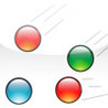 Ball Buster Image