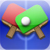 Pixel Pong Image