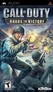 Call of Duty: Roads to Victory Image