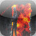 S.W.A.T M.I.S.S.I.O.N Image