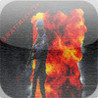 S.W.A.T M.I.S.S.I.O.N Image