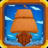 Sea Heroes Image
