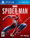 Marvel's Spider-Man Image