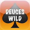 Rythmia Deuces Wild Image