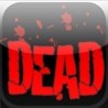 Undead Vampire Slayer Image