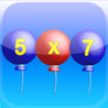 Math - Hic! Image