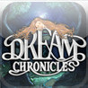 Dream Chronicles Image