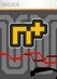 N+ Image