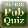 The Big Pub Quiz Image
