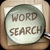 Word Search by Sofie Image
