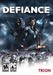 Defiance Image