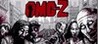 OMG-Z Image