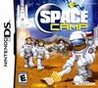 Space Camp Image