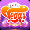 Vegas HD Image