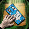 Mayan Temple Curse Image