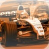 Race Car Mania Image