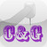 Crown&Glory Image