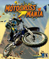 Motocross Mania Image