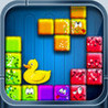 Bin Trix: Challenge your Friends! Image