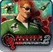 Bionic Commando Rearmed 2 Image