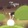 Tupsu: The Furry Little Monster Image