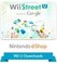 Wii Street U Image
