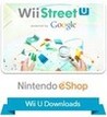Wii Street U Image