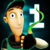 Plantman Image