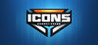 Icons: Combat Arena Image
