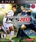 Pro Evolution Soccer 2013 Image