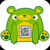 Scanimalz Image