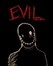 Evil Image