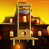 Finger Guillotine Image