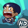 Beauty Run Image