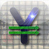 Yen Game Image