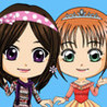 HiGirl Image