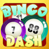 Bingo Dash HD - World Tour Image