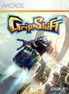 GripShift Image