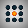 Focus Ball Image