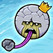 King Oddball Image