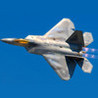 AirPlane+ Image