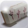 3D Mahjong THE SLOTS Image