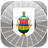 iAsso Image