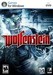 Wolfenstein Image