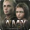 AMY Image