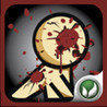 Bloody Hell !! Image