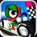 jAggy Race Image
