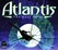 Atlantis: The Lost Tales Image