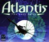 Atlantis: The Lost Tales Image
