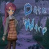 Date Warp Image